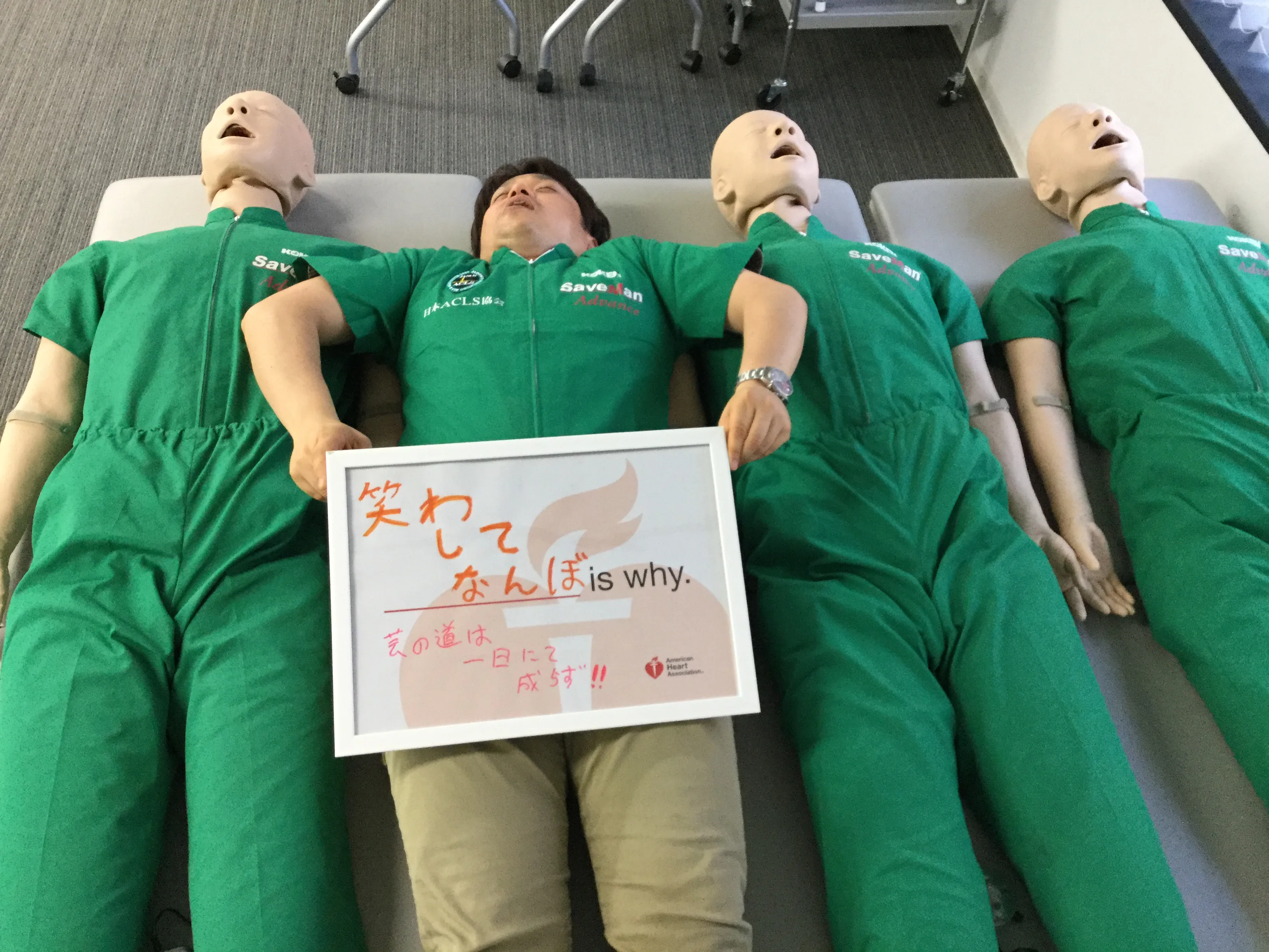 兵庫TS　看護師9.jpg.webp